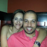 Lislei