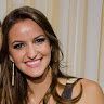 Bruna