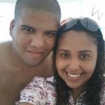 Yasmine