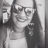 Ingrid