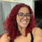 Miriã