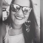 Ingrid