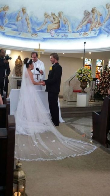 Nosso Juramento