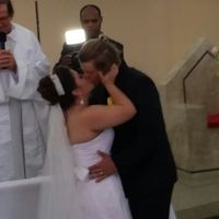 O beijo