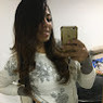 Mayara