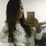 Mayara