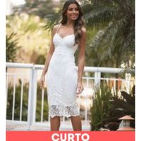 TIRE UM PRINT para decidir o vestido - 1