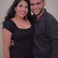 Meu melhor amigo é o meu amor