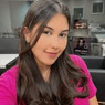 Priscila
