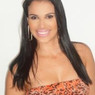 Fernanda