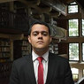 João