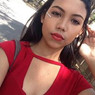 Lidia