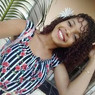 Beatriz