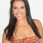 Fernanda