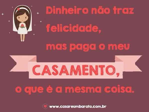 Casamento