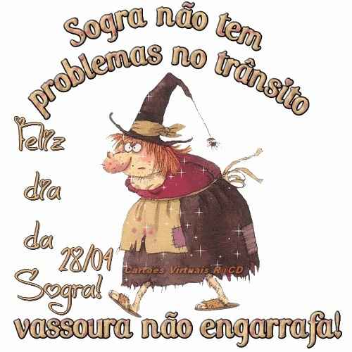 sogra
