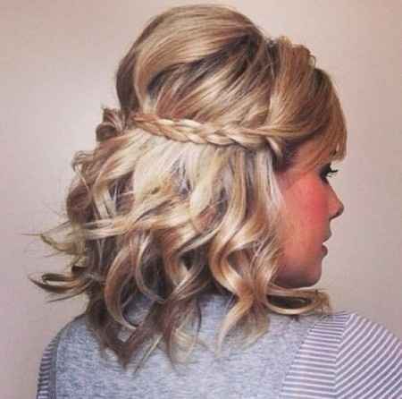 Cabelo
