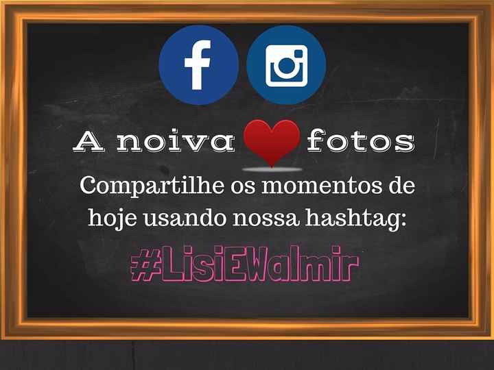 hashtag