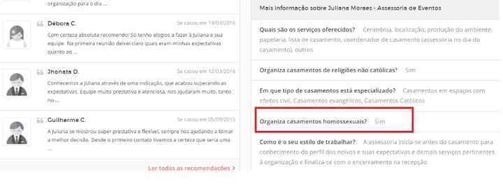 asessoria