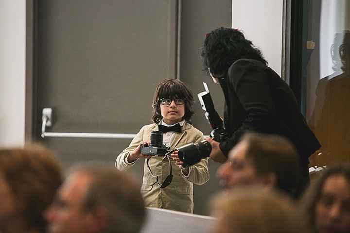 fotografo