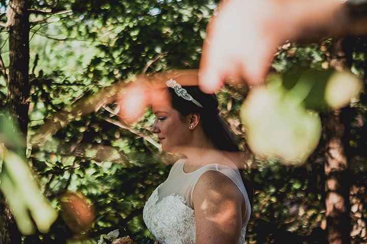 fotografo