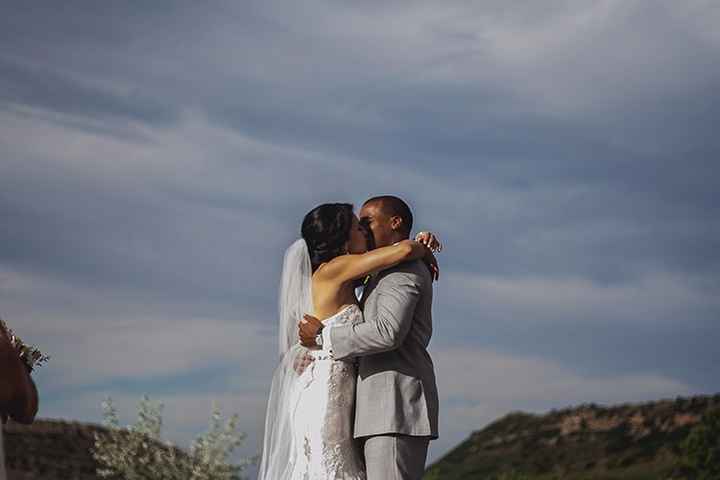 fotografo
