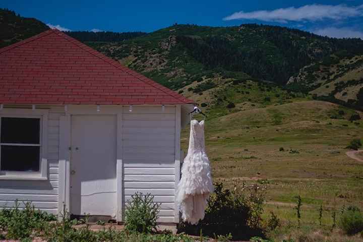 fotografo