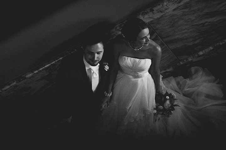 fotografo