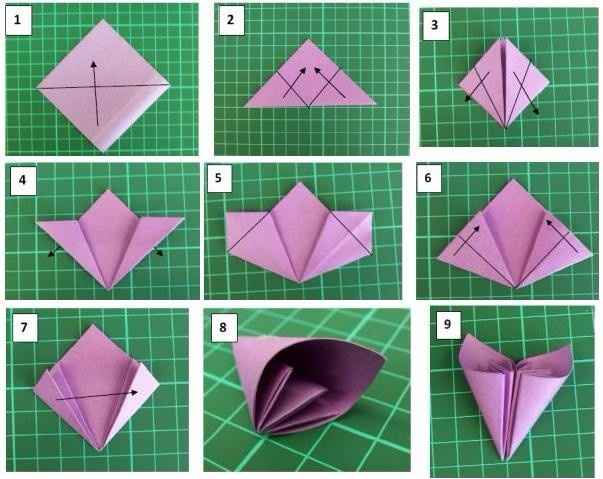 Origami