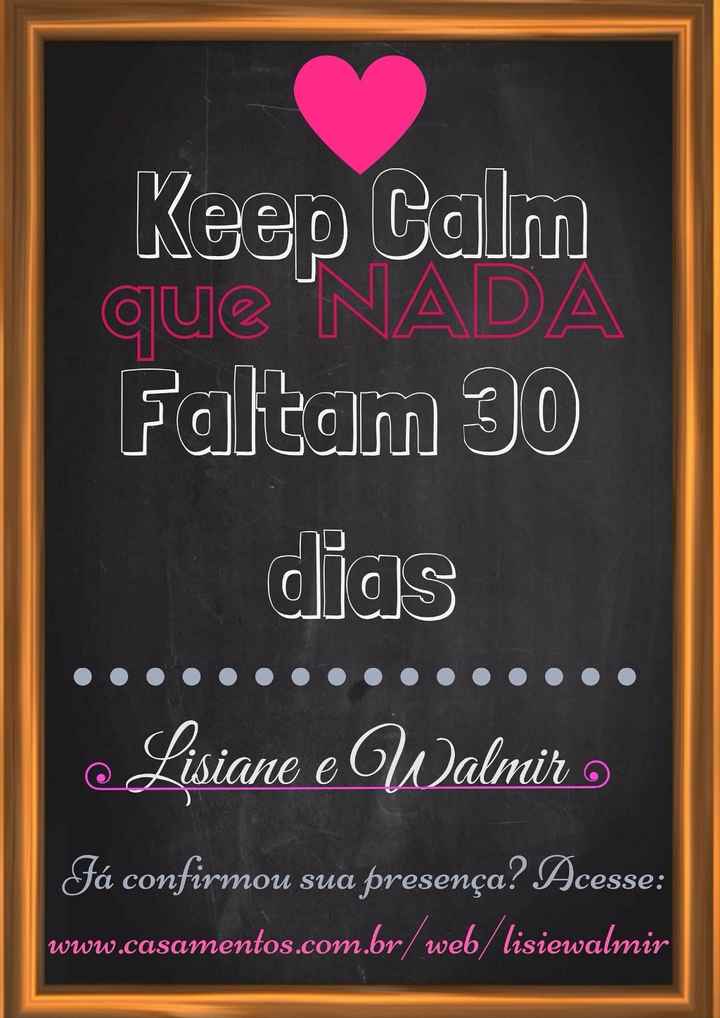 30 dias
