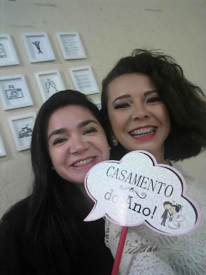 Casei! s2 - 5
