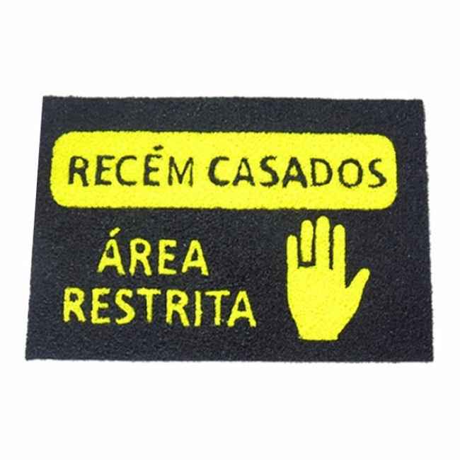 recém casados