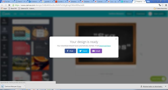canva