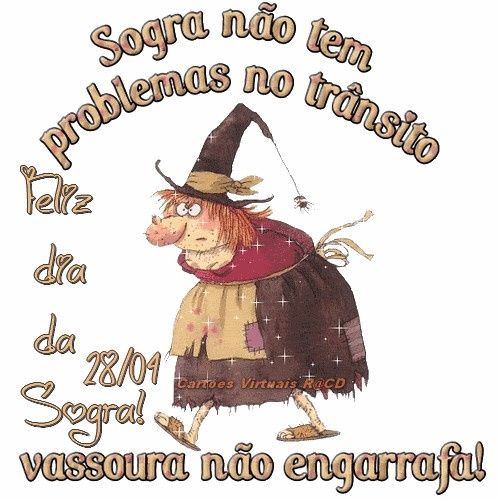 sogra