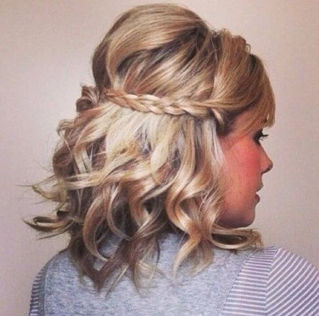 Cabelo