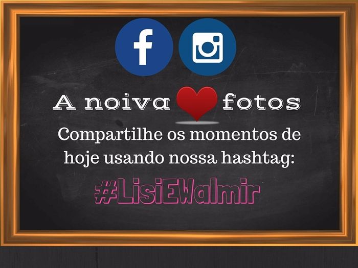 hashtag