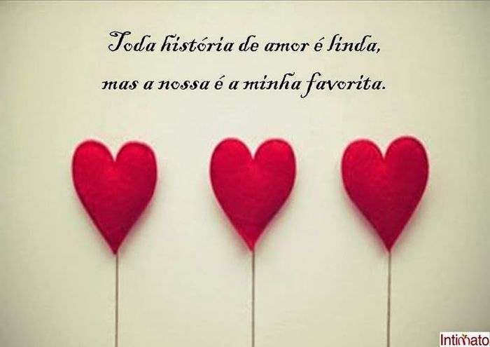 história