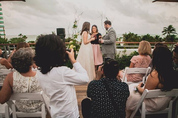 fotografo