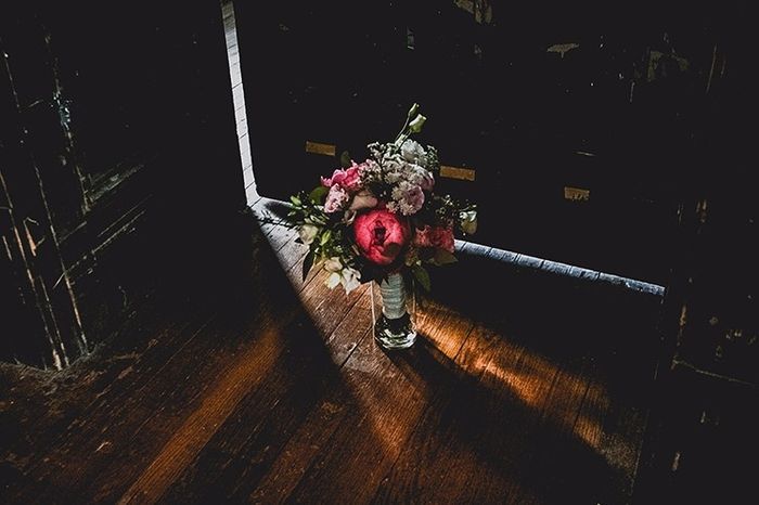 fotografo
