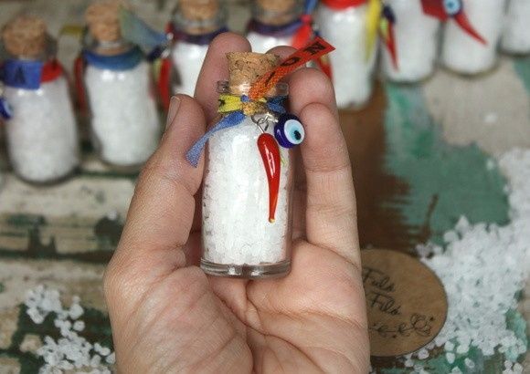 lembranças