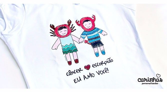 signos