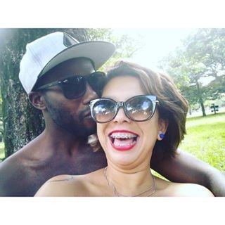 amor meu