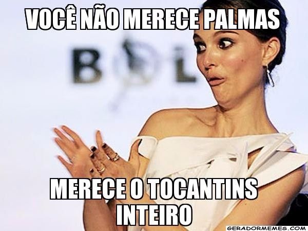 sextaaa