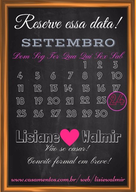 calendario