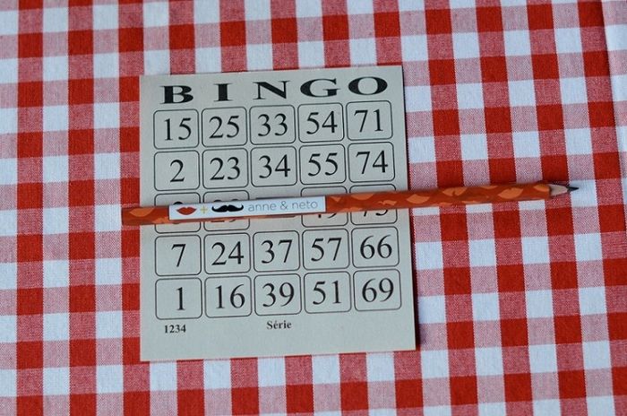 chá bingo