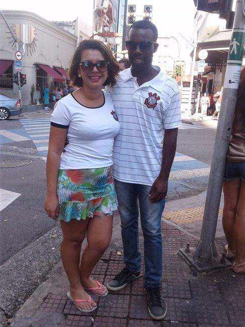 Corinthians