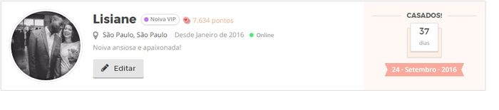 joguinho