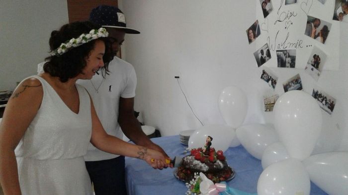 casamento SC