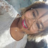 Gracy