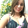 Lelaeula
